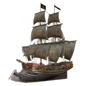 ACBFR DB The Jacobite.webp