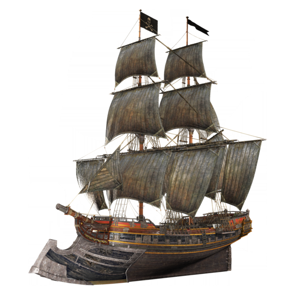 File:ACBFR DB The Jacobite.webp