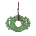 Thumbnail for version as of 15:59, 15 August 2026