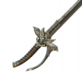 Thumbnail for version as of 16:15, 15 August 2026