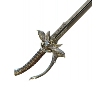 ACBFR The Fortune.png