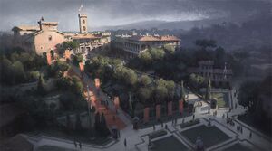 ACB Campidoglio - Concept Art.jpg