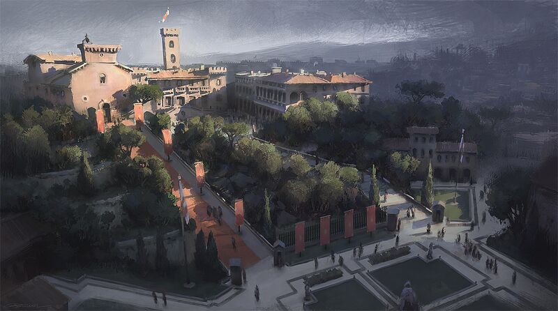 File:ACB Campidoglio - Concept Art.jpg