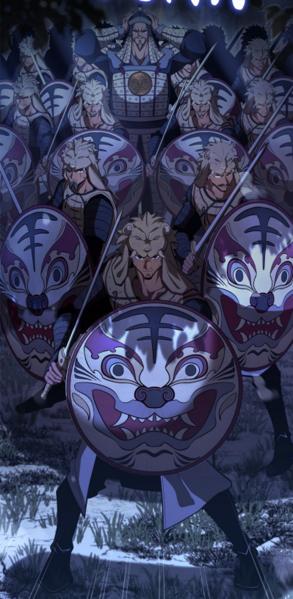 File:ACFT - Rattan Shield Company.png