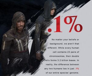 ACFilm YBINYO Bloodlines Fact 3.jpg