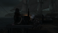 Thumbnail for version as of 00:28, 23 January 2026