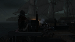 ACIII-HardWay 11.png