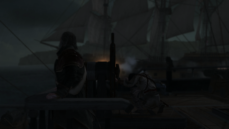 File:ACIII-HardWay 11.png
