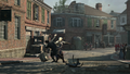 Thumbnail for version as of 00:06, 23 January 2026