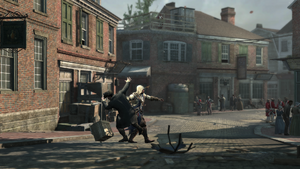 ACIII-JohnsonTrail 14.png