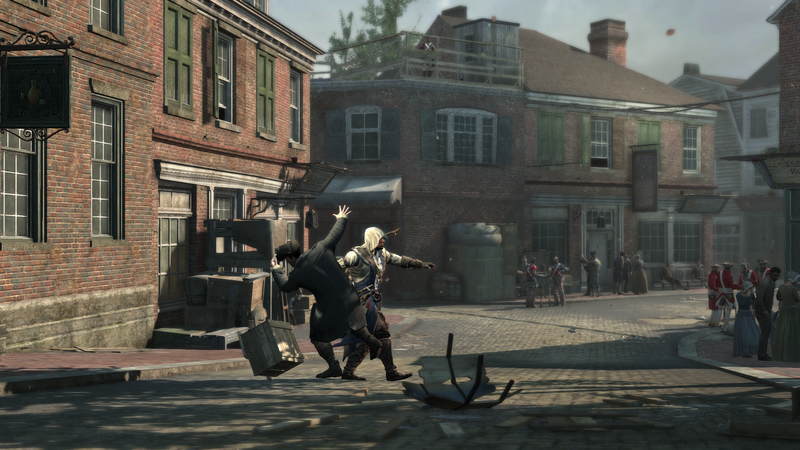 File:ACIII-JohnsonTrail 14.png