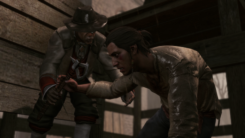 File:ACIII-Publicexecution 8.png