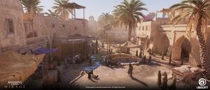 ACMir Four Markets 1.jpg