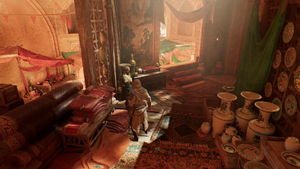 ACMir Gilded Butterflies 5.png