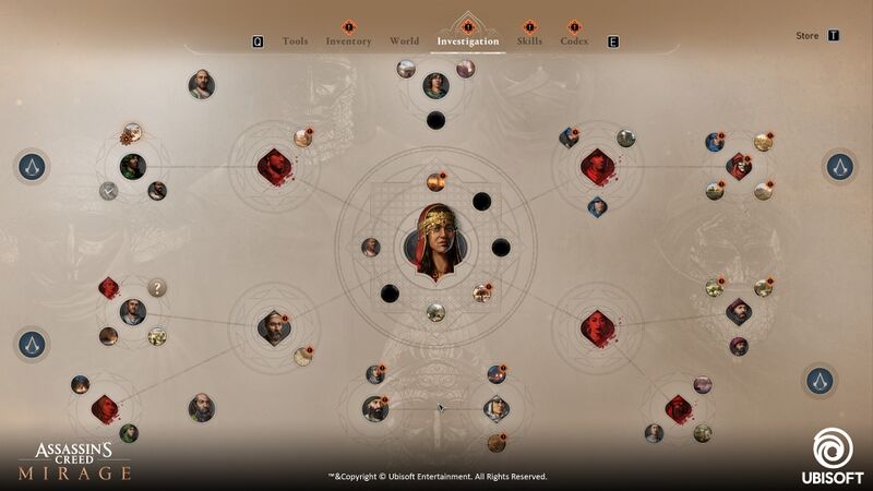 File:ACMir Target menu.jpg