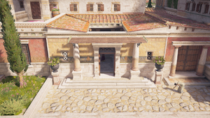 ACOD - Anthousa's home.png