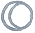 Thumbnail for version as of 00:08, 23 January 2026