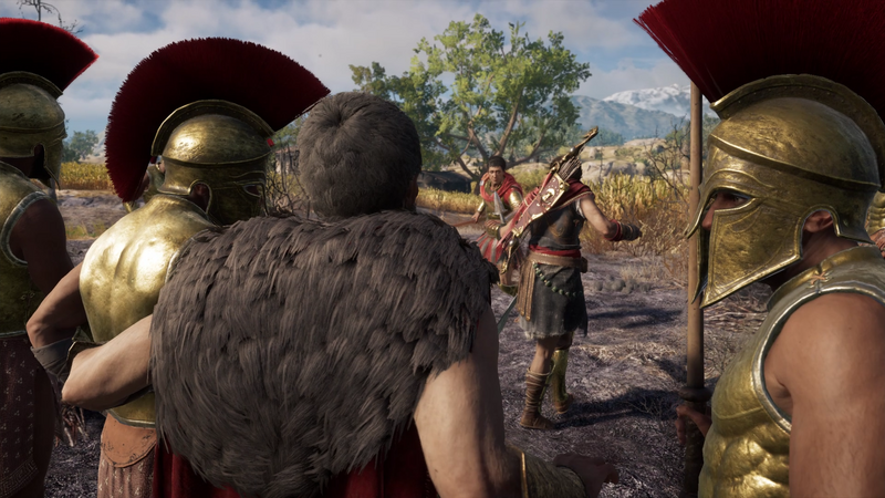 File:ACOD The Conqueror 16.png