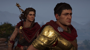 ACOD The Conqueror 7.png