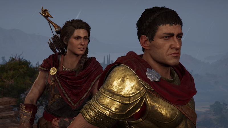 File:ACOD The Conqueror 7.png