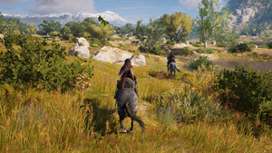 ACOD The Simple Life 12.png