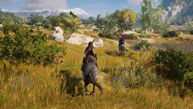 File:ACOD The Simple Life 12.png