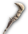 Thumbnail for version as of 00:30, 23 January 2026