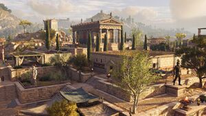 ACOD Thebes 7.jpg