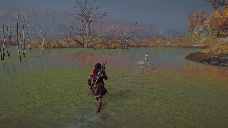 File:ACOD Whimpers Through the Fog 7.png