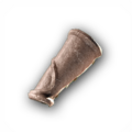 Thumbnail for version as of 00:27, 23 January 2026