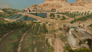 ACO - Etesias' Olive Grove.png