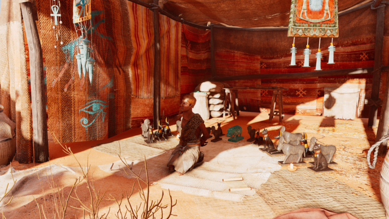 File:ACO Aten Rising 12.png