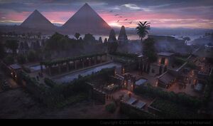 ACO Concept Art Giles Beloeil.jpg