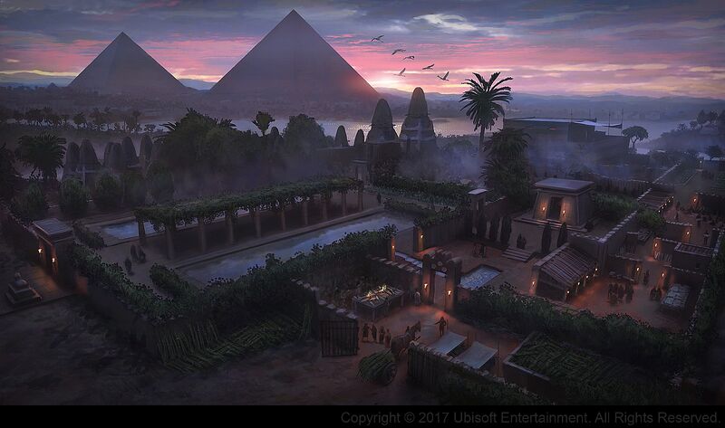 File:ACO Concept Art Giles Beloeil.jpg