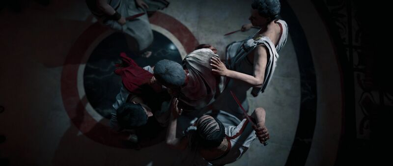 File:ACO Fall of an Empire, Rise of Another 23.jpg