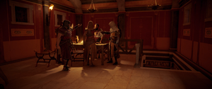 ACO The Aftermath 12.png