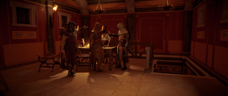 File:ACO The Aftermath 12.png