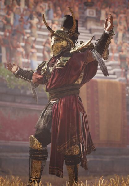 File:ACO The Hoplite.jpg