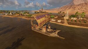 ACO Upper Nile Trireme.jpg