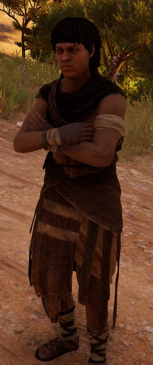 ACO Wamukota.png