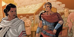 ACOc - Aya meeting Antony.jpg