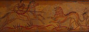 ACOd-mural-lioncropped.jpg