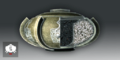 Thumbnail for version as of 22:29, 11 August 2026