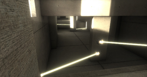 ACR DLC-2-lasers2.png