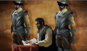 ACR DYL Alonso Carlo Detained.png