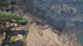 Thumbnail for version as of 00:26, 23 January 2026