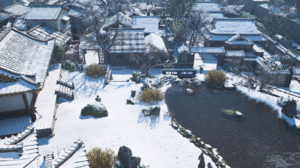 ACSH Nanban Temple 1.png