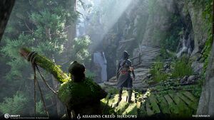 ACSH Path of Serenity 9.jpg