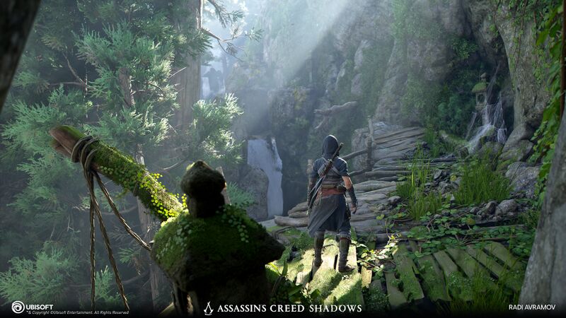 File:ACSH Path of Serenity 9.jpg