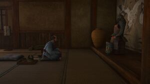 ACSH Takahashi Inoshichi at home.jpg